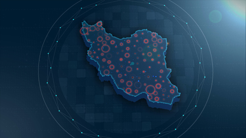 routinet(ict-networks-in-iran-barriers-and-chances)
